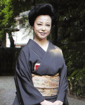 渋沢さん