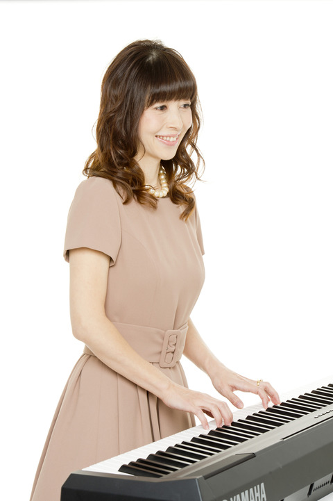 3面ジェイズルーム日野さん