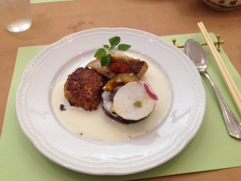 3面ポムドカタヤマ