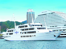 2面コンチェルト