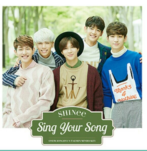 THE AGIT THE STORY BY JONGHYUN 印象的だった曲 : なが～～い独り言
