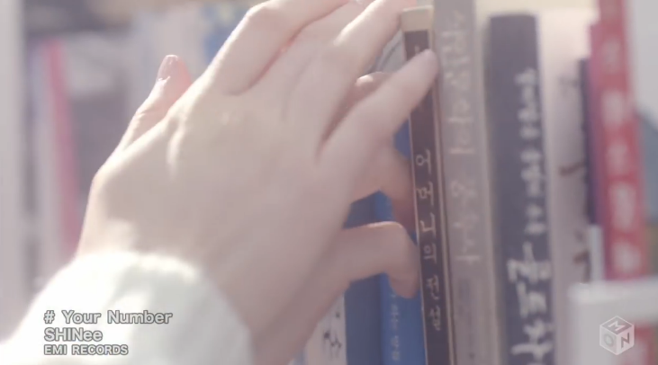 5点おまとめ　SHINee ジョンヒョン SHINee ジョンヒョンさんの名曲「End of a day」オーケストラ