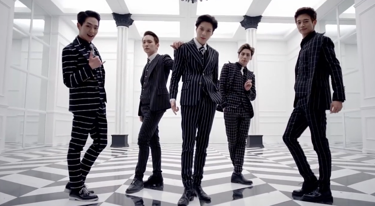 今更your Numberの所感 ミノ なが い独り言ぶろぐ 幸せ備忘録 今更your Numberの所感 ミノ なが い独り言ぶろぐ 幸せ備忘録