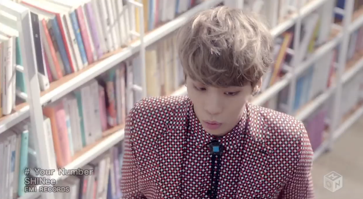 5点おまとめ　SHINee ジョンヒョン 655bba57-s.png