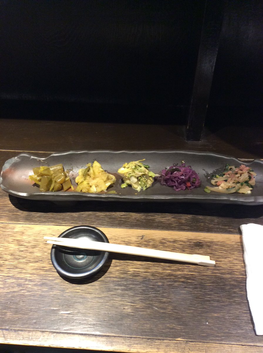 美味しい 呑み会に レイ ドノヴァンのおかげで おじさん シャイン速報局 アニメ声優まとめ 美味しい 呑み会に レイ ドノヴァンのおかげで おじさん シャイン速報局 アニメ声優まとめ