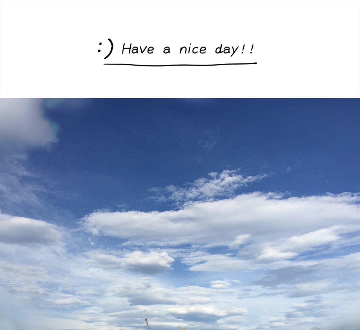 いつもカーテンを開けて寝るので 朝起きたときに綺麗な空が見え シャイン速報局 アニメ声優まとめ いつもカーテンを開けて寝るので 朝起きたときに綺麗な空が見え シャイン速報局 アニメ声優まとめ