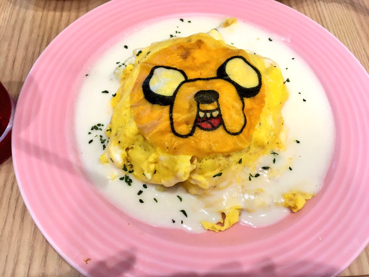 田澤茉純 シャイン速報局 アニメ声優まとめ