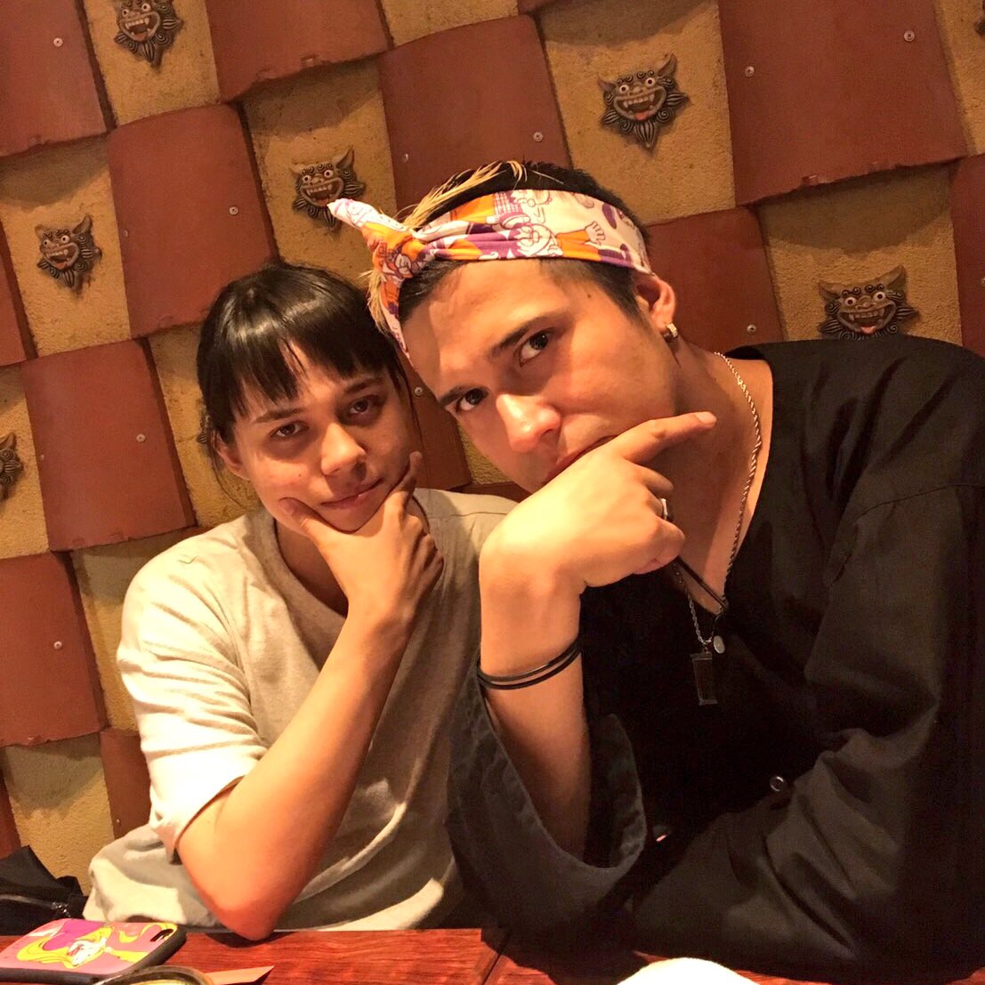 妹の飛鳥 Aka 我が家のジャイ子 本日めでたく歳の誕生 シャイン速報局 アニメ声優まとめ 妹の飛鳥 Aka 我が家のジャイ子 本日めでたく歳の誕生 シャイン速報局 アニメ声優まとめ