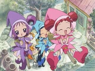 今の小学生は知らない かわいいいい Http T C シャイン速報局 アニメ声優まとめ 今の小学生は知らない かわいいいい Http T C シャイン速報局 アニメ声優まとめ
