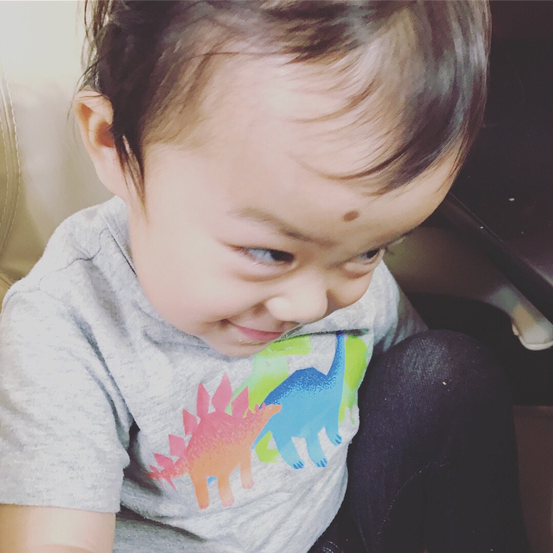 最近流行っている 悪い顔 何か企んでる時や イタズラをした シャイン速報局 アニメ声優まとめ 最近流行っている 悪い顔 何か企んでる時や イタズラをした シャイン速報局 アニメ声優まとめ