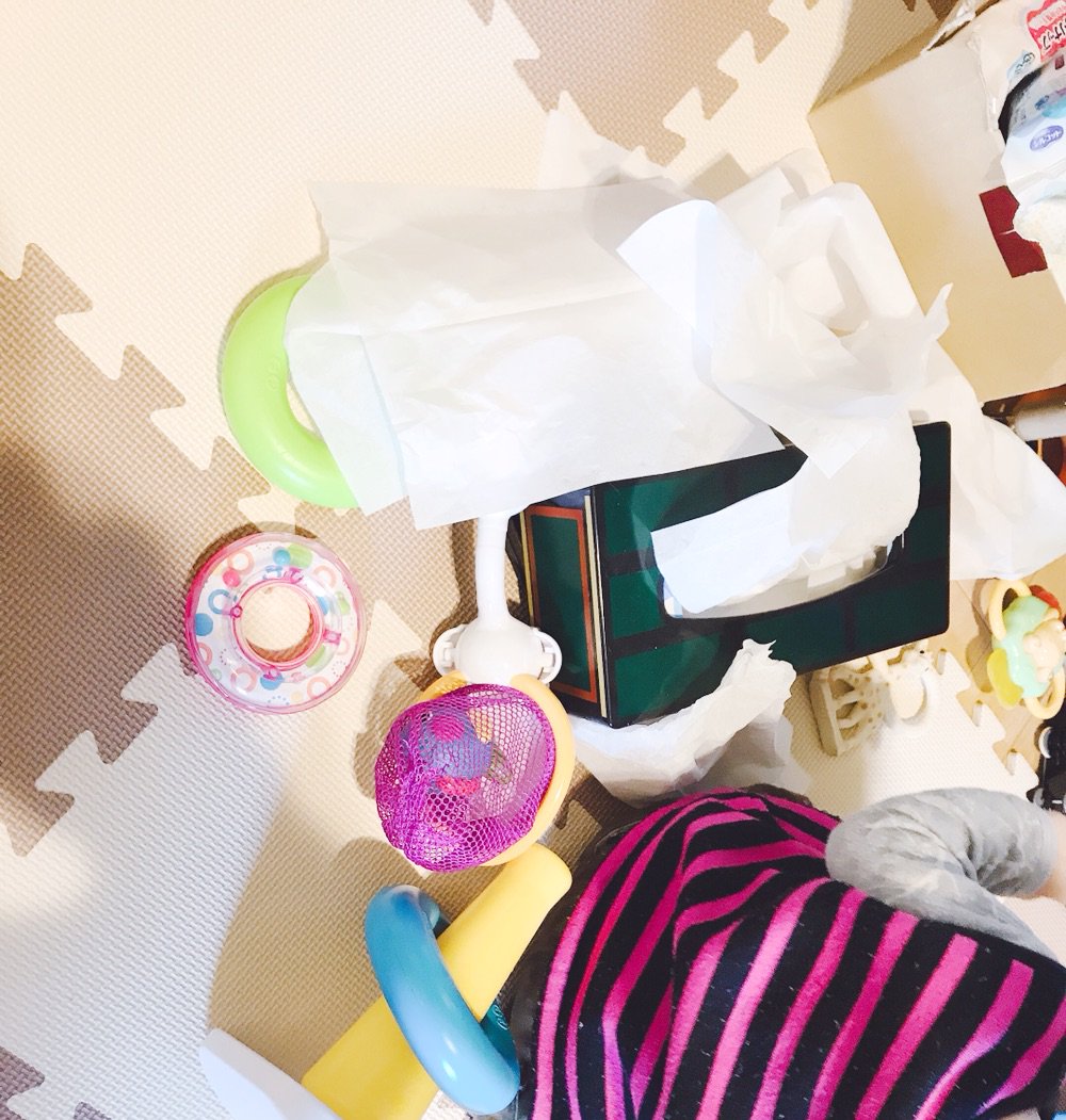 妊娠中の不思議な運 ー アメブロを更新しました 妊婦さん シャイン速報局 アニメ声優まとめ