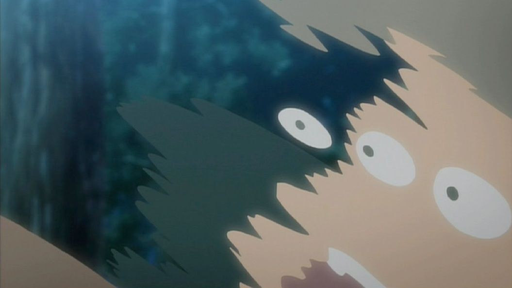 進撃の巨人 12巻特典dvdに作画崩壊見つけたwwwwwwwww シャイン速報局 アニメ声優まとめ 進撃の巨人 12巻特典dvdに作画崩壊見つけたwwwwwwwww シャイン速報局 アニメ声優まとめ