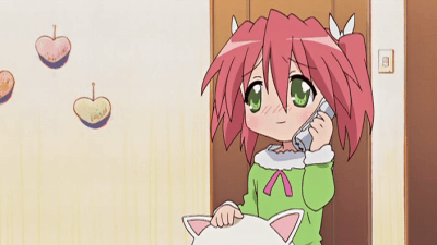 らきすたのgif画像wwwwwwwwwwwww シャイン速報局 アニメ声優まとめ らきすたのgif画像wwwwwwwwwwwww シャイン速報局 アニメ声優まとめ