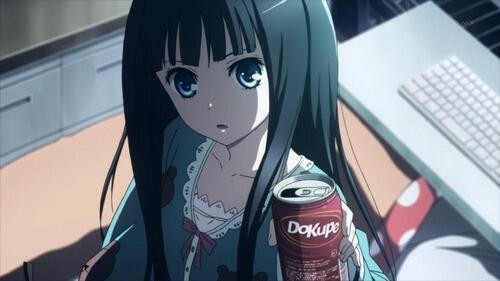トップ ドクペ アニメ すべてのアニメ画像 トップ ドクペ アニメ すべてのアニメ画像
