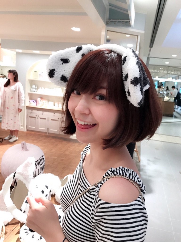 彼女とデートなう に使っていいよ T シャイン速報局 アニメ声優まとめ 彼女とデートなう に使っていいよ T シャイン速報局 アニメ声優まとめ