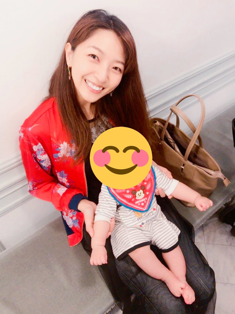 寺崎裕香 シャイン速報局 アニメ声優まとめ