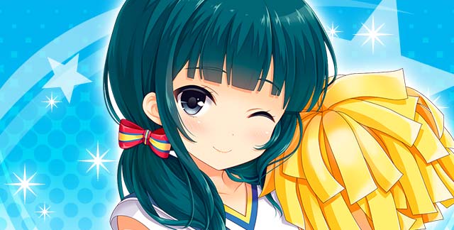 井ノ上奈々 シャイン速報局 アニメ声優まとめ 井ノ上奈々 シャイン速報局 アニメ声優まとめ
