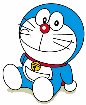 ドラえもんと １２９ ３ 体重 129 3ｋｇ 胸囲 頭 シャイン速報局 アニメ声優まとめ