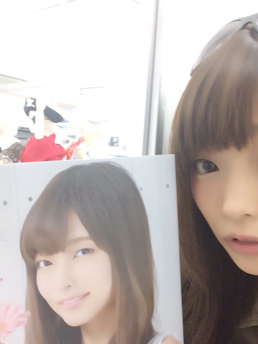 立花理香 写真集発売 シャイン速報局 アニメ声優まとめ 立花理香 写真集発売 シャイン速報局 アニメ声優まとめ