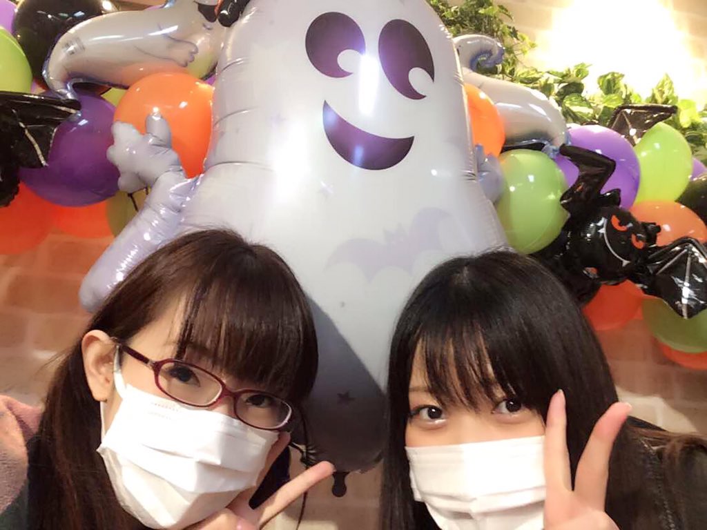 綾瀬有ちゃんとローストビーフ食べ放題食べてきた 相変わらず シャイン速報局 アニメ声優まとめ