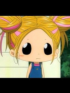 ちゃおッス リボーン誕生日おめでとうだぞ リボーン生誕 シャイン速報局 アニメ声優まとめ