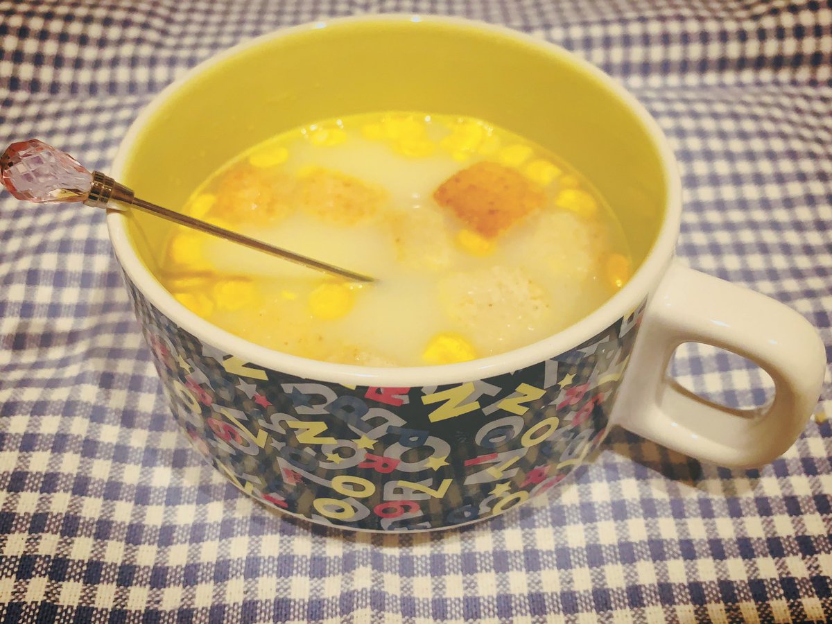 て お腹 気持ち 悪い すき すぎ
