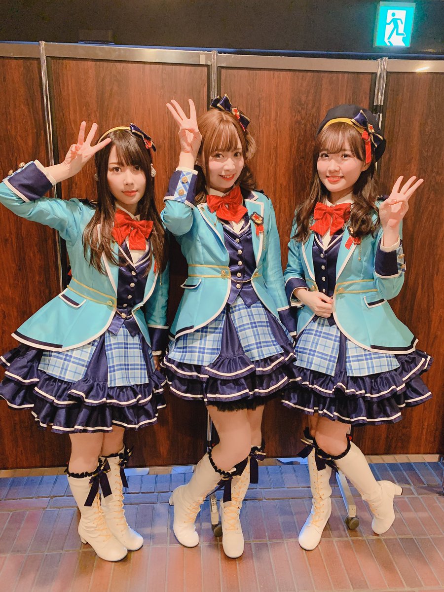 Star Elements 春日未来 Cv 山崎はるか シャイン速報局 アニメ声優まとめ Star Elements 春日未来 Cv 山崎はるか シャイン速報局 アニメ声優まとめ