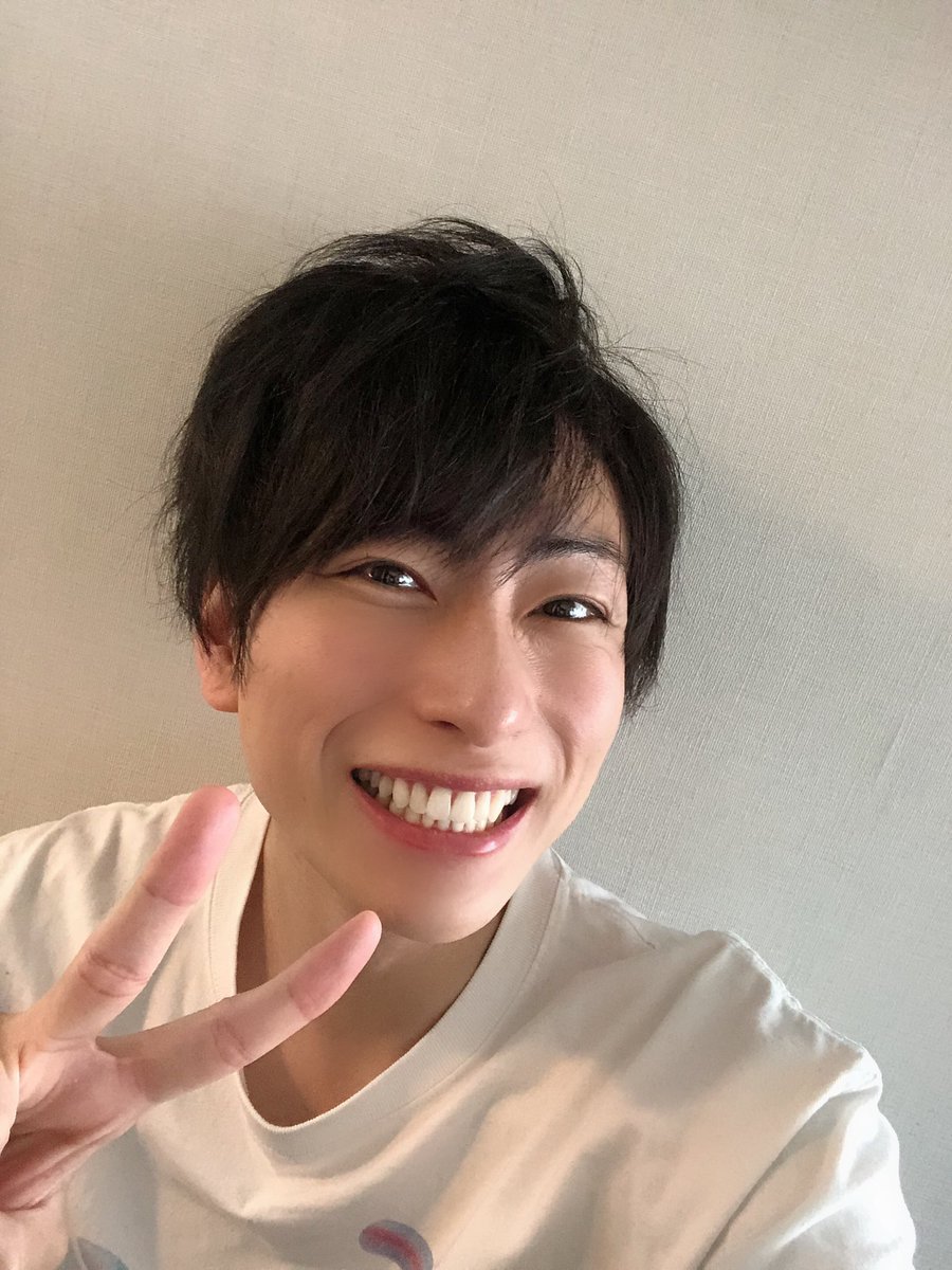 森嶋秀太 シャイン速報局 アニメ声優まとめ 森嶋秀太 シャイン速報局 アニメ声優まとめ