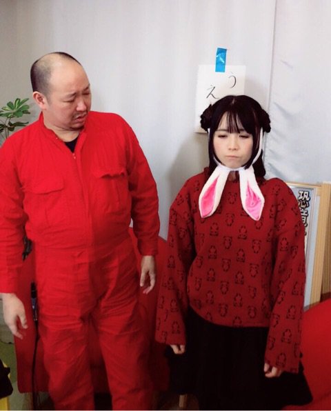 野水伊織 ブログを更新しました 2月1日 Ngc Ark シャイン速報局 アニメ声優まとめ 野水伊織 ブログを更新しました 2月1日 Ngc Ark シャイン速報局 アニメ声優まとめ