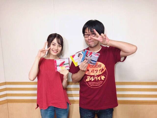 鷲崎健のヨルナイト ヨルナイト 5回目の出演でした ありが シャイン速報局 アニメ声優まとめ 鷲崎健のヨルナイト ヨルナイト 5回目の出演でした ありが シャイン速報局 アニメ声優まとめ