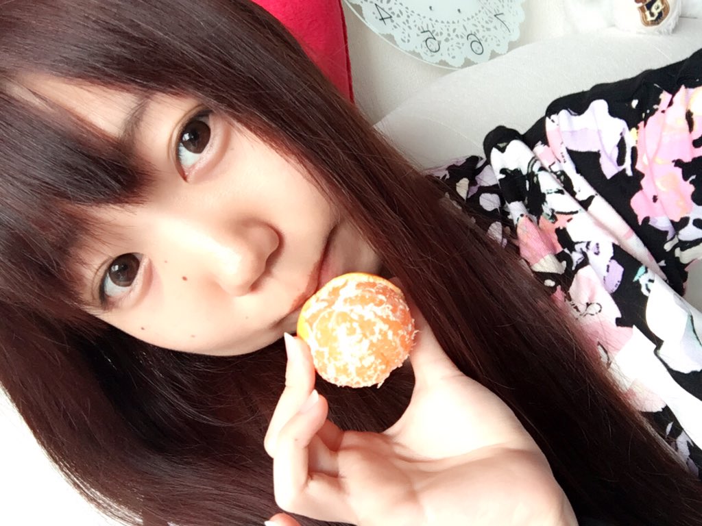 今日は念願の山北みかん食べていったよ ゆうきちゃんが高知か シャイン速報局 アニメ声優まとめ 今日は念願の山北みかん食べていったよ ゆうきちゃんが高知か シャイン速報局 アニメ声優まとめ