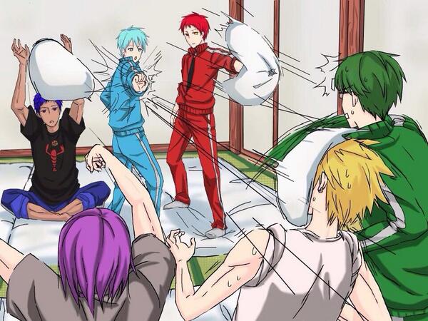 キセキと修学旅行行きたい人rt イグナイトパスみたいに素早 シャイン速報局 アニメ声優まとめ キセキと修学旅行行きたい人rt イグナイトパスみたいに素早 シャイン速報局 アニメ声優まとめ