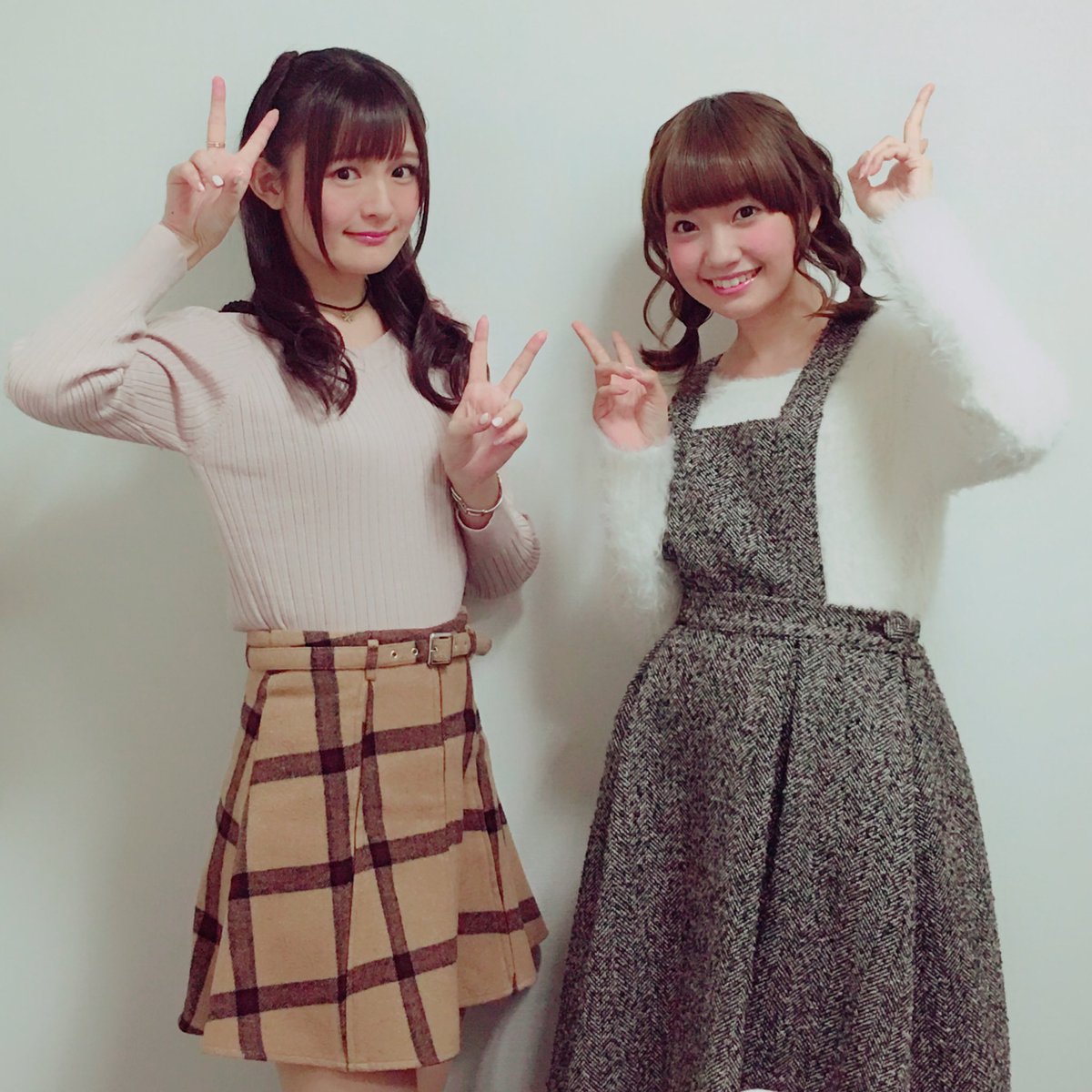大橋彩香のへごまわし ありがとうございました 記念すべき1 シャイン速報局 アニメ声優まとめ 大橋彩香のへごまわし ありがとうございました 記念すべき1 シャイン速報局 アニメ声優まとめ