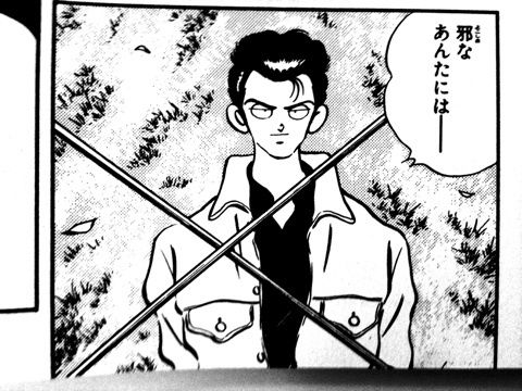 H2の佐川とかいう空気wwwwwww シャイン速報局 アニメ声優まとめ H2の佐川とかいう空気wwwwwww シャイン速報局 アニメ声優まとめ