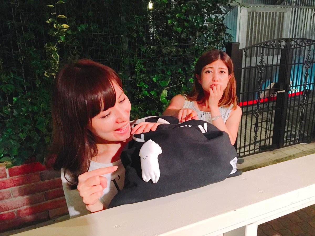 いつもわたしの後ろでかわいい顔しやがるりょーこちゃん お誕 シャイン速報局 アニメ声優まとめ