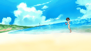 らきすたのgif画像wwwwwwwwwwwww シャイン速報局 アニメ声優まとめ らきすたのgif画像wwwwwwwwwwwww シャイン速報局 アニメ声優まとめ