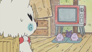 本日4 16 木 18 00 18 10 Nhk Eテレアニ シャイン速報局 アニメ声優まとめ 本日4 16 木 18 00 18 10 Nhk Eテレアニ シャイン速報局 アニメ声優まとめ