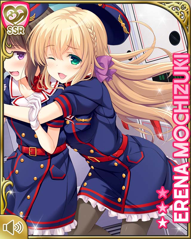 あらあらうふふ Rt Oootatoba06 お おう シャイン速報局 アニメ声優まとめ