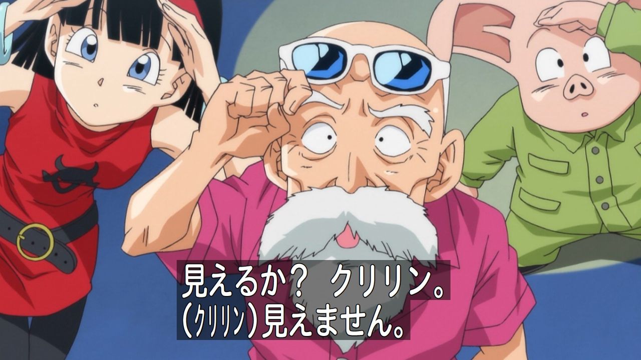 ドラゴンボール シャイン速報局 アニメ声優まとめ ドラゴンボール シャイン速報局 アニメ声優まとめ
