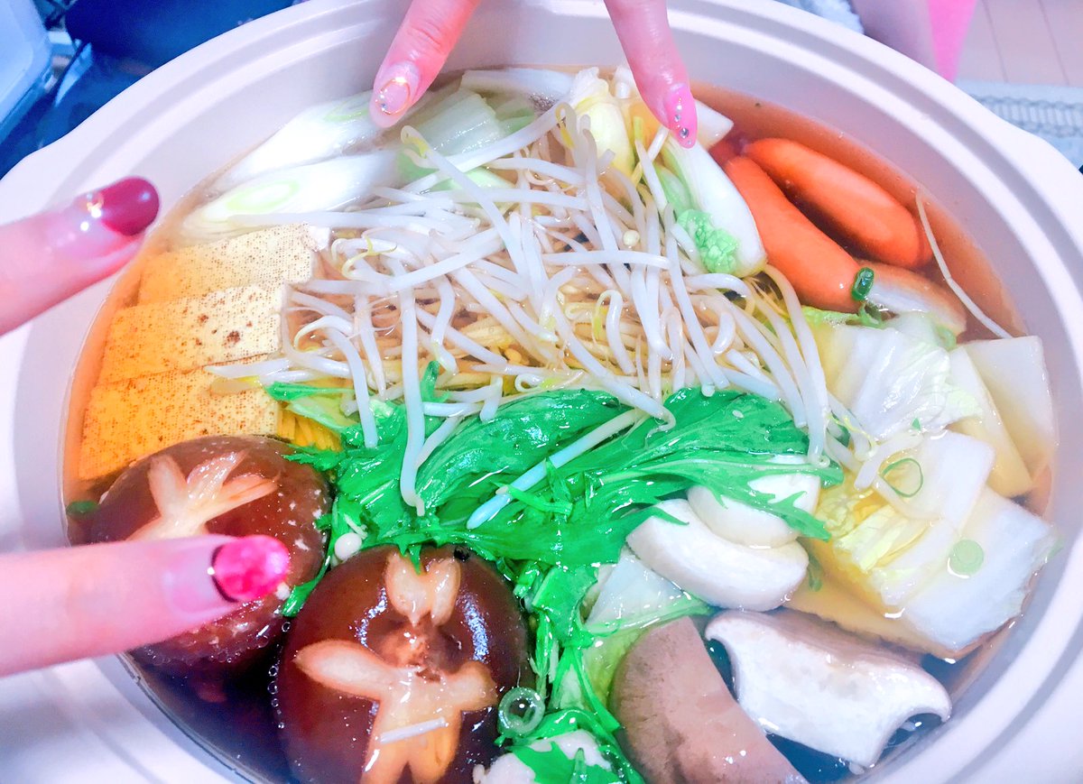 なーべー T Co Gsp2e7s1xs シャイン速報局 アニメ声優まとめ