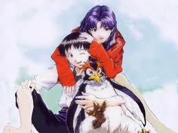 images92