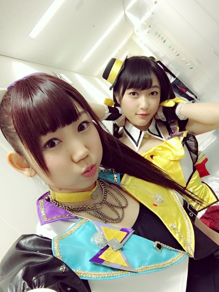 みゆたん お誕生日おめでとう なんか最近のみゆたん好きだよ シャイン速報局 アニメ声優まとめ みゆたん お誕生日おめでとう なんか最近のみゆたん好きだよ シャイン速報局 アニメ声優まとめ