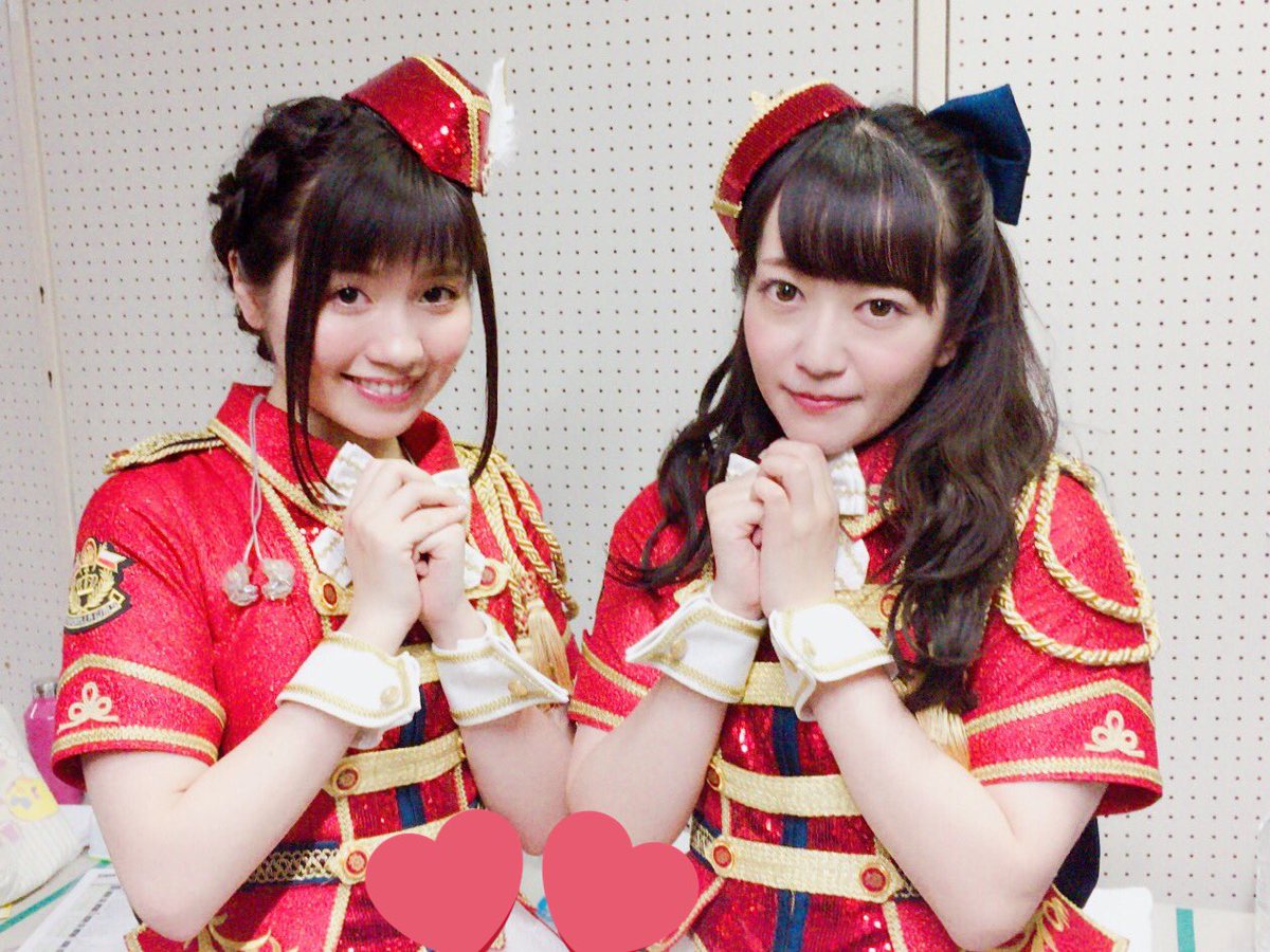 思い出その5 佐藤亜美菜さん 表情やダンスの魅せ方がす シャイン速報局 アニメ声優まとめ 思い出その5 佐藤亜美菜さん 表情やダンスの魅せ方がす シャイン速報局 アニメ声優まとめ
