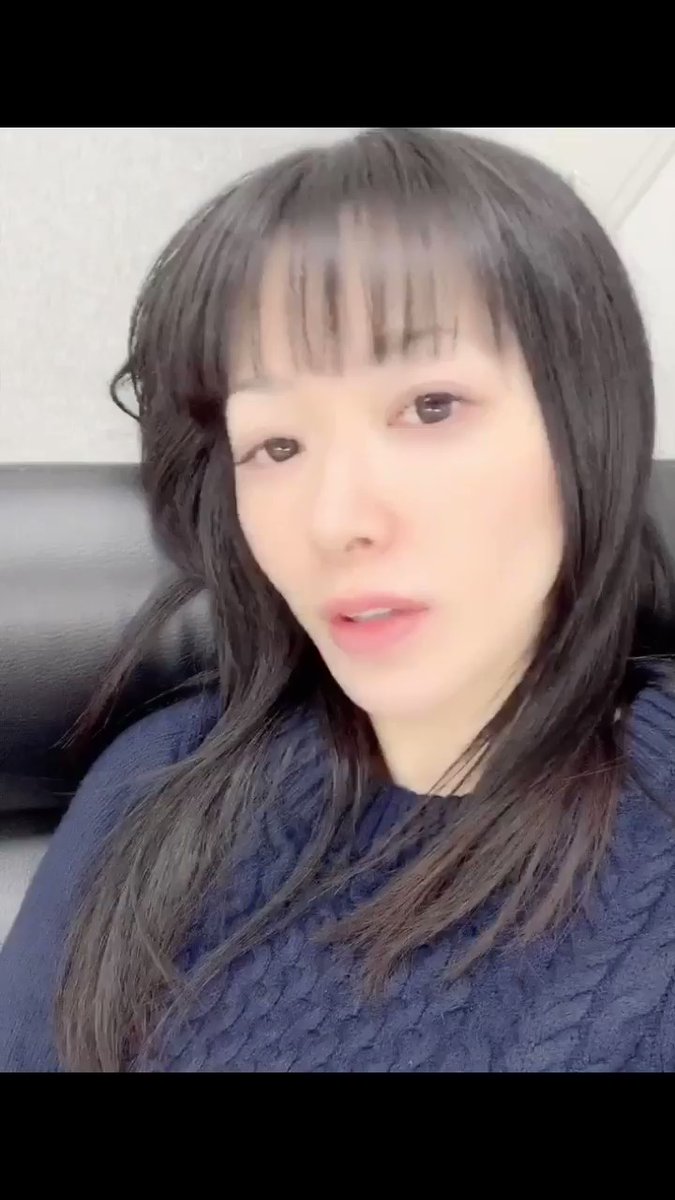 ダークソウルのオーンスタインとスモウ倒せて良かったけどliv シャイン速報局 アニメ声優まとめ ダークソウルのオーンスタインとスモウ倒せて良かったけどliv シャイン速報局 アニメ声優まとめ