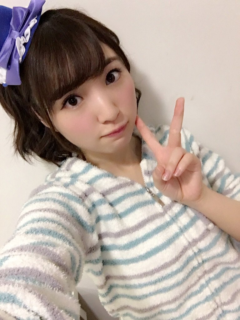 まもなくアイドルメモリーズファンミーティングin上海ですっ シャイン速報局 アニメ声優まとめ