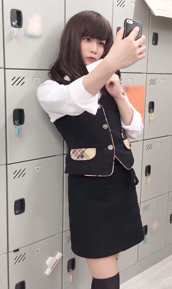 彼氏が女装なう に使っていいよ T C シャイン速報局 アニメ声優まとめ 彼氏が女装なう に使っていいよ T C シャイン速報局 アニメ声優まとめ