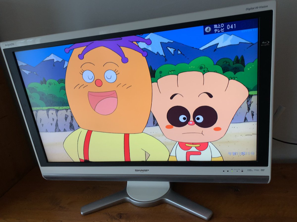 おはようございます ෆˊ ˋ ෆ 今日のアン シャイン速報局 アニメ声優まとめ