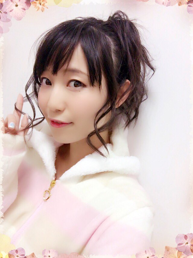 アニ雑団ありがとうございましたー 来週は高森奈津美さん シャイン速報局 アニメ声優まとめ アニ雑団ありがとうございましたー 来週は高森奈津美さん シャイン速報局 アニメ声優まとめ