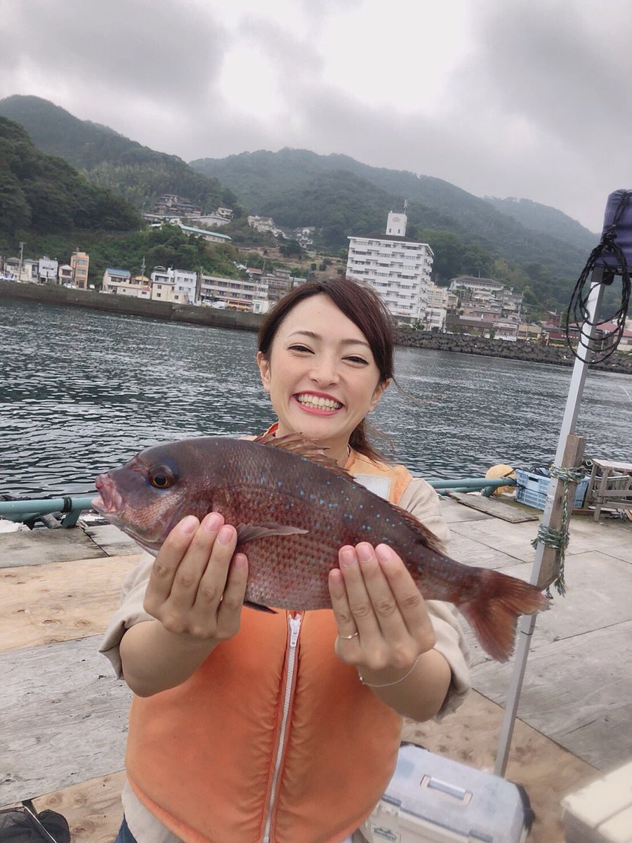 いい伊豆みつけた ご視聴ありがとうございました Ik シャイン速報局 アニメ声優まとめ いい伊豆みつけた ご視聴ありがとうございました Ik シャイン速報局 アニメ声優まとめ