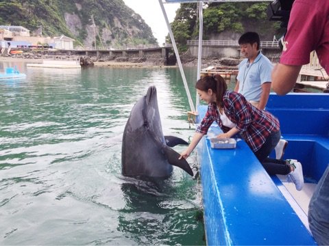 杜野まこ ブログを更新しました 親子で楽しむ伊豆の旅 シャイン速報局 アニメ声優まとめ 杜野まこ ブログを更新しました 親子で楽しむ伊豆の旅 シャイン速報局 アニメ声優まとめ